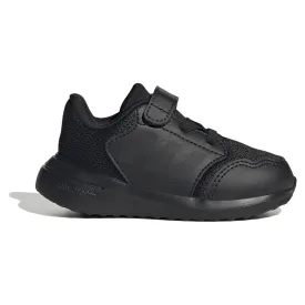 adidas-tensaur-run-3.0-infant-running-shoes
