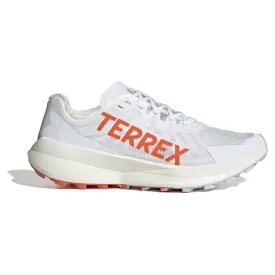 adidas-terrex-agravic-speed-trailskor