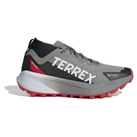 adidas-terrex-agravic-goretex-trail-running-shoes
