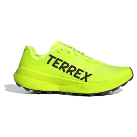 adidas-zapatillas-de-trail-running-terrex-agravic-speed