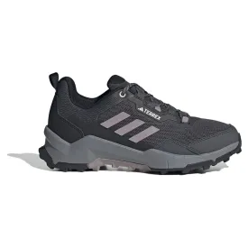 adidas-terrex-ax4-vandresko