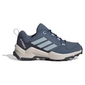adidas-terrex-ax4r-kids-hiking-shoes
