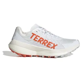 adidas-terrex-agravic-speed-trailskor