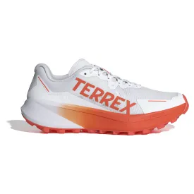 adidas-terrex-agravic-3-trail-running-shoes