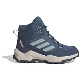 adidas-terrex-ax4r-mid-kids-hiking-shoes