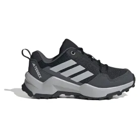 adidas-scarpe-da-trekking-per-bambini-terrex-ax4s