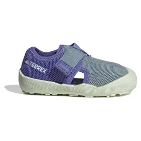 adidas-terrex-captain-toey-baby-sandals
