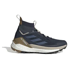adidas-terrex-free-hiker-2.0-hiking-boots