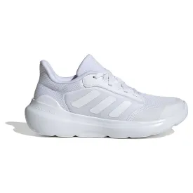 adidas-zapatillas-running-tensaur-run-2.0