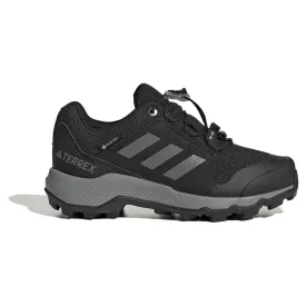 adidas-terrex-goretex-kids-hiking-shoes