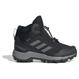 aco  adidas ZX 750 HD Core Black FV8488 | Sneakerbaron NL