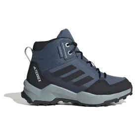 adidas-terrex-ax4r-mid-rain.rdy-kids-hiking-shoes