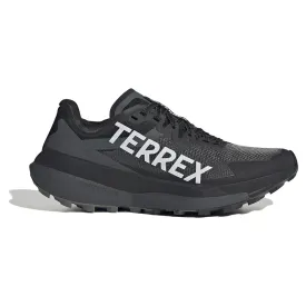 adidas-terrex-agravic-speed-trailskor