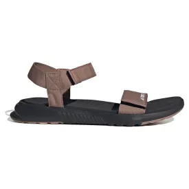 adidas-terrex-hydroterra-light-sandals