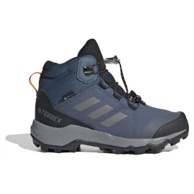 adidas-terrex-mid-goretex-kids-hiking-shoes