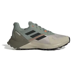 adidas-terrex-soulstride-trail-running-shoes