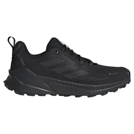 adidas-terrex-trailmaker-2-goretex-vandresko