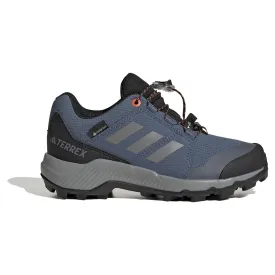 adidas-terrex-gore-tex--kids-hiking-shoes