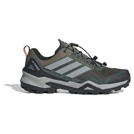 adidas-terrex-skychaser-hiking-shoes