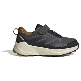 adidas-scarpe-da-trekking-per-bambini-terrex-trailmaker-2