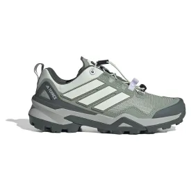 adidas-chaussures-de-randonnee-terrex-skychaser