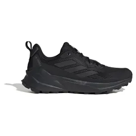 adidas-terrex-trailmaker-2.0-wanderschuhe