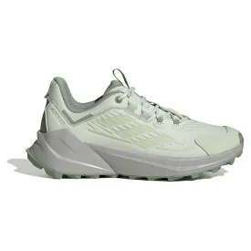 adidas-chaussures-de-randonnee-terrex-trailmaker-2.0-leather