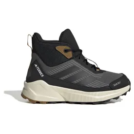 adidas-terrex-trailmaker-2-mid-rain.rdy-kids-hiking-shoes
