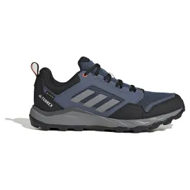 adidas-tracerocker-2.0-goretex-trail-running-shoes