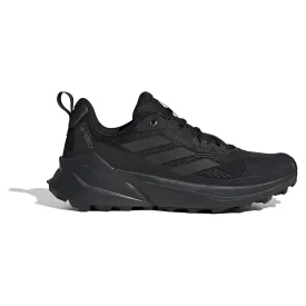 adidas-terrex-trailmaker-2.0-tursko