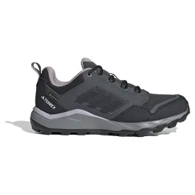 adidas-tracerocker-2.0-goretex-trailskor