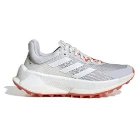 adidas-terrex-soulstride-ultra-trail-running-shoes