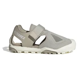 adidas-terrex-captain-toey-2.0-bornesandaler