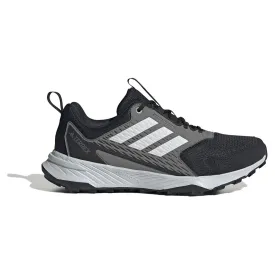 adidas-tracefinder-trailsko