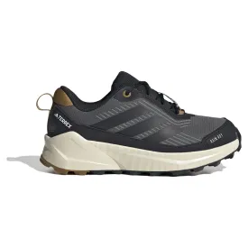 adidas-scarpe-da-trekking-per-bambini-terrex-trailmaker-2-rain.rdy