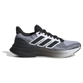 adidas-ultrarun-5-running-shoes