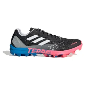adidas Ultraboost 22 X Parley running shoes Black | Runnerinn adidas Ultraboost 22 X Parley running shoes Black | Runnerinn