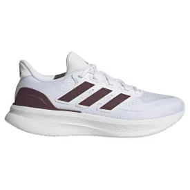 adidas-zapatillas-running-ultrarun-5