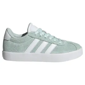 adidas-vl-court-3.0-trainers