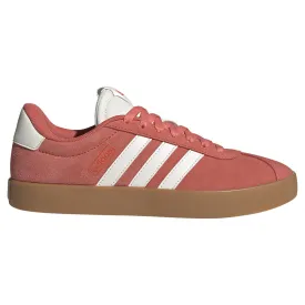 adidas-sneaker-vl-court-3.0