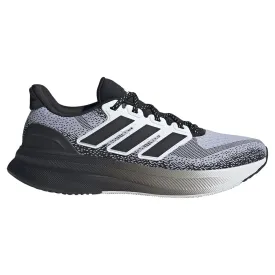 adidas-ultrarun-5-running-shoes