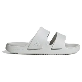 adidas-znscape-slippers