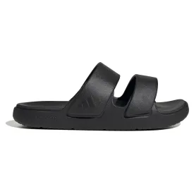 adidas-znscape-拖鞋