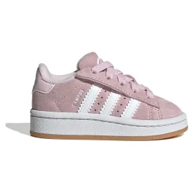 adidas-originals-campus-00s-comfort-closure-elastic-lace-infant-trainers