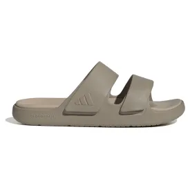 adidas-znscape-拖鞋