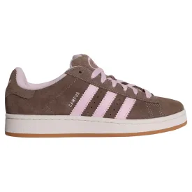 adidas-originals-campus-00s-junior-trainers