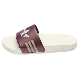 adidas-originals-adilette-slides
