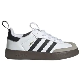 adidas gazelle silver green womens Buy adidas Originals Clear Pink Court Green Bliss Pink Gazelle C Sneakers