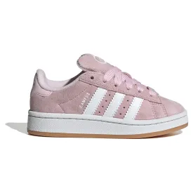 adidas-originals-zapatillas-campus-00s