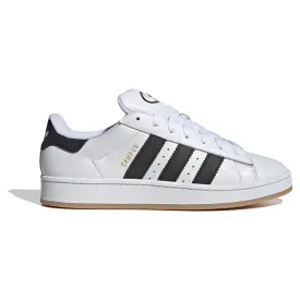 adidas-originals-campus-00s-trainers